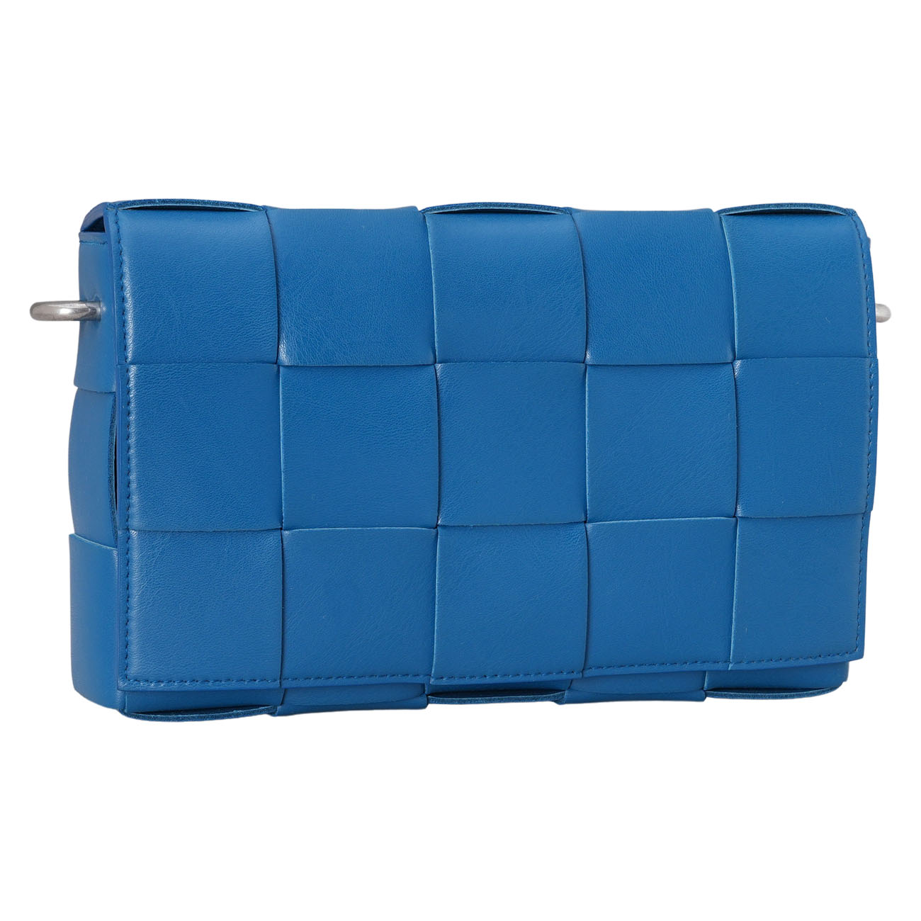 BOTTEGA VENETA(USED)보테가베네타 카세트백